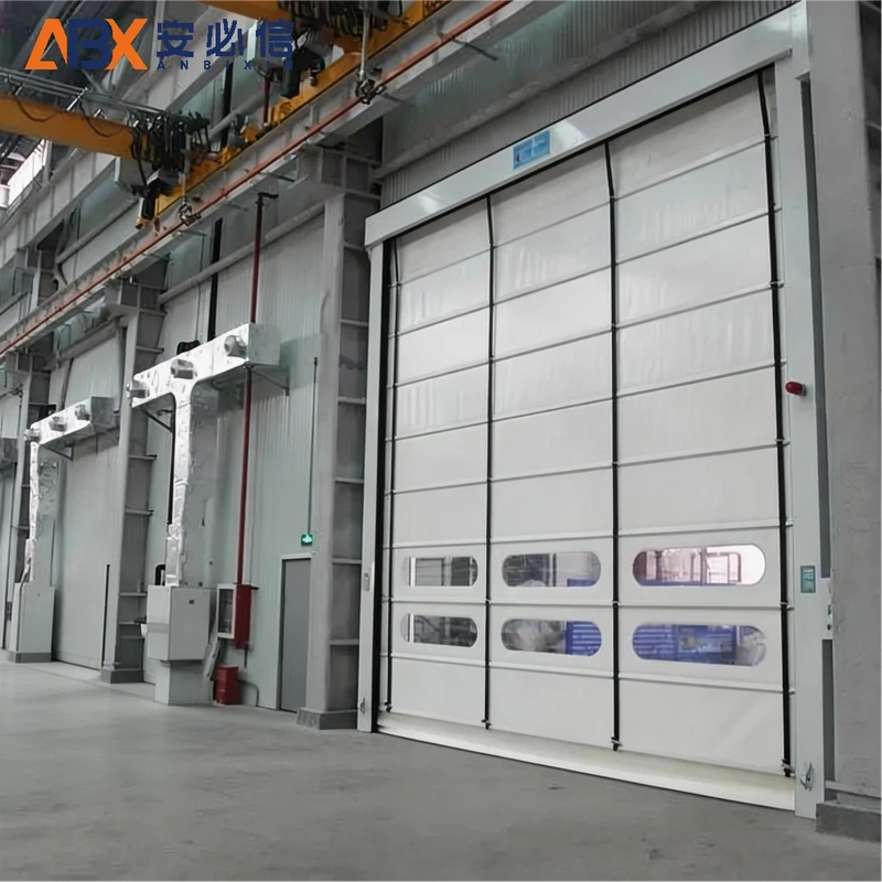 拉萨市登车桥